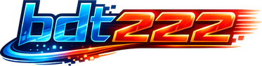 bdt 222